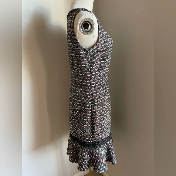 Karl Lagerfeld 😺 4 🫶🏼👗 - Picture 12 of 15